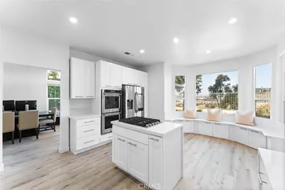 27088 Ironwood Drive, Laguna Hills, CA 92653 - Photo 10