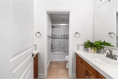 97 Rinaldi, Irvine, CA 92620 - Photo 16