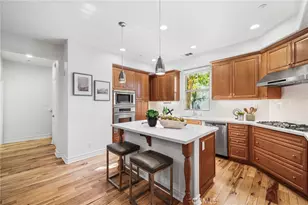 97 Rinaldi, Irvine, CA 92620 - Photo 12