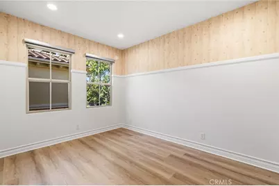 97 Rinaldi, Irvine, CA 92620 - Photo 22