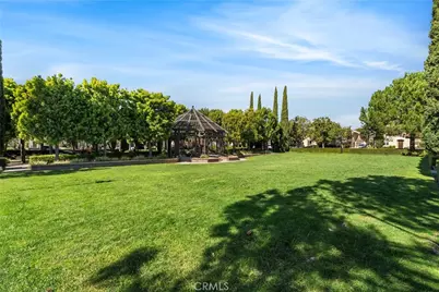 97 Rinaldi, Irvine, CA 92620 - Photo 28