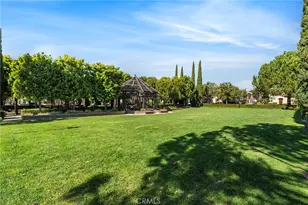 97 Rinaldi, Irvine, CA 92620 - Photo 28