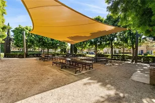 97 Rinaldi, Irvine, CA 92620 - Photo 30