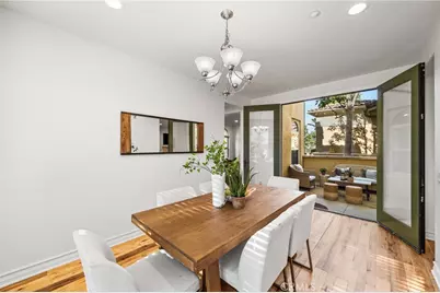 97 Rinaldi, Irvine, CA 92620 - Photo 6