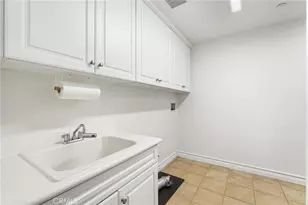 97 Rinaldi, Irvine, CA 92620 - Photo 24