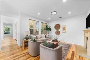 97 Rinaldi, Irvine, CA 92620 - Photo 8