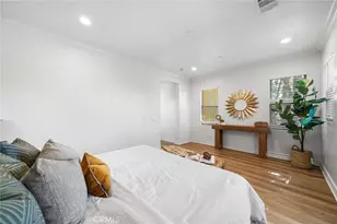 97 Rinaldi, Irvine, CA 92620 - Photo 18