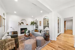 97 Rinaldi, Irvine, CA 92620 - Photo 4