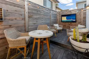 3740 E Mayfield St, Long Beach, CA 90804 - Photo 50