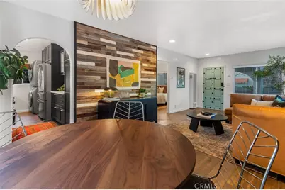 3740 E Mayfield Street, Long Beach, CA 90804 - Photo 14