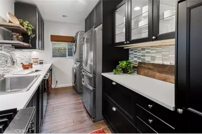 3740 E Mayfield Street, Long Beach, CA 90804 - Photo 18