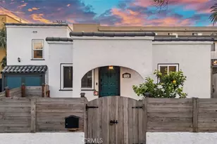 3740 E Mayfield St, Long Beach, CA 90804 - Photo 2