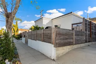 3740 E Mayfield St, Long Beach, CA 90804 - Photo 42