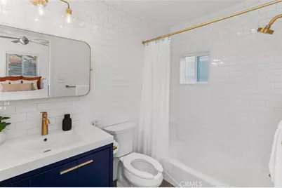 3740 E Mayfield Street, Long Beach, CA 90804 - Photo 22