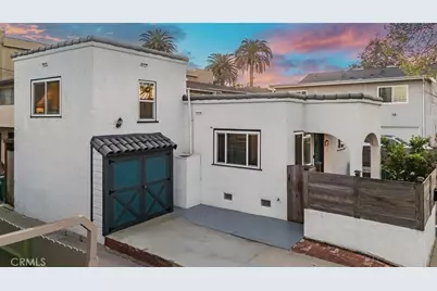 3740 E Mayfield Street, Long Beach, CA 90804 - Photo 40