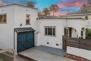 3740 E Mayfield St, Long Beach, CA 90804 - Photo 40