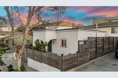 3740 E Mayfield Street, Long Beach, CA 90804 - Photo 52