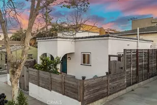 3740 E Mayfield St, Long Beach, CA 90804 - Photo 52