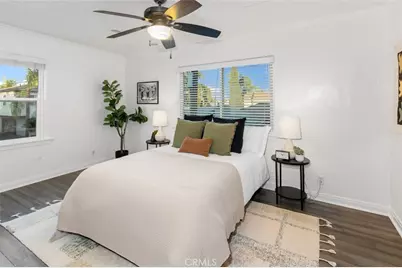 3740 E Mayfield Street, Long Beach, CA 90804 - Photo 26