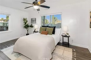 3740 E Mayfield St, Long Beach, CA 90804 - Photo 26