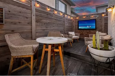 3740 E Mayfield Street, Long Beach, CA 90804 - Photo 34