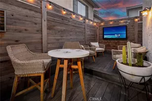 3740 E Mayfield St, Long Beach, CA 90804 - Photo 34