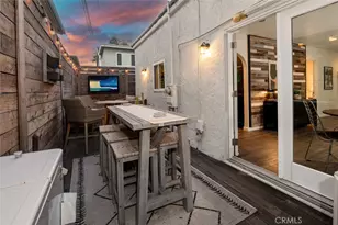 3740 E Mayfield St, Long Beach, CA 90804 - Photo 32