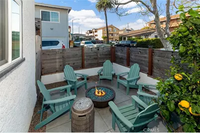 3740 E Mayfield Street, Long Beach, CA 90804 - Photo 44