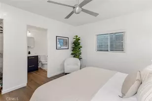 3740 E Mayfield St, Long Beach, CA 90804 - Photo 20