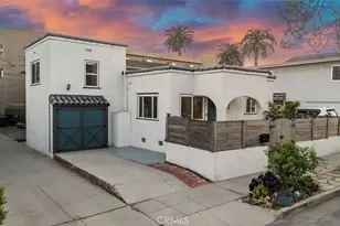 3740 E Mayfield St, Long Beach, CA 90804 - Photo 1