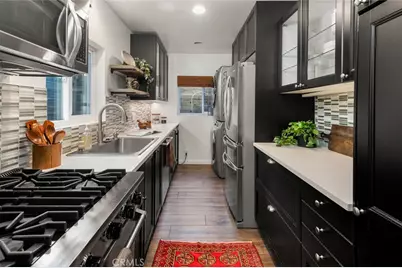 3740 E Mayfield Street, Long Beach, CA 90804 - Photo 16