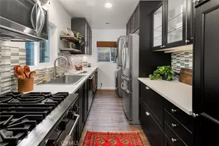 3740 E Mayfield St, Long Beach, CA 90804 - Photo 16