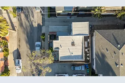 3740 E Mayfield Street, Long Beach, CA 90804 - Photo 58