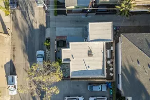 3740 E Mayfield St, Long Beach, CA 90804 - Photo 58