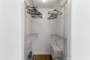 3740 E Mayfield St, Long Beach, CA 90804 - Photo 24