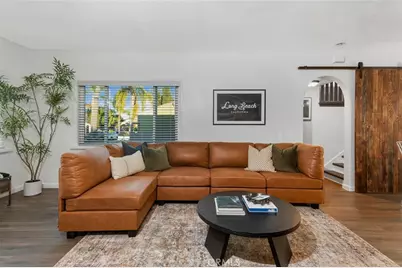 3740 E Mayfield Street, Long Beach, CA 90804 - Photo 8