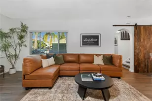 3740 E Mayfield St, Long Beach, CA 90804 - Photo 8