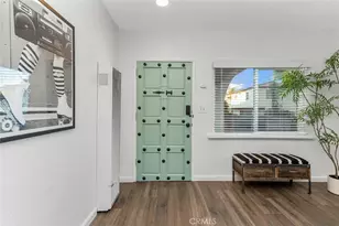 3740 E Mayfield St, Long Beach, CA 90804 - Photo 4