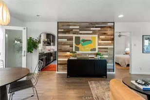 3740 E Mayfield St, Long Beach, CA 90804 - Photo 12