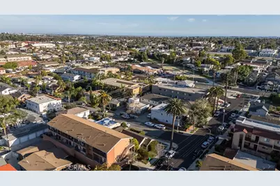 3740 E Mayfield Street, Long Beach, CA 90804 - Photo 56