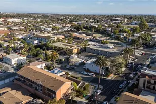 3740 E Mayfield St, Long Beach, CA 90804 - Photo 56