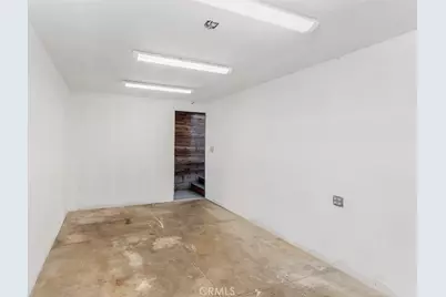 3740 E Mayfield Street, Long Beach, CA 90804 - Photo 38