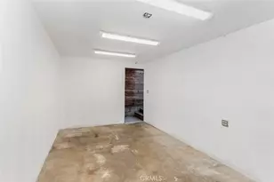 3740 E Mayfield St, Long Beach, CA 90804 - Photo 38