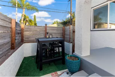 3740 E Mayfield Street, Long Beach, CA 90804 - Photo 46