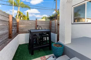 3740 E Mayfield St, Long Beach, CA 90804 - Photo 46