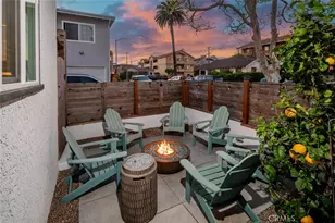 3740 E Mayfield St, Long Beach, CA 90804 - Photo 28