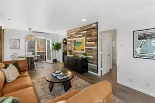 3740 E Mayfield St, Long Beach, CA 90804 - Photo 6