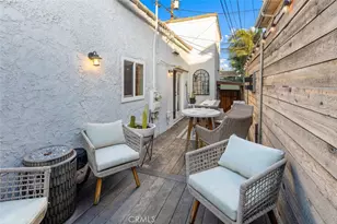 3740 E Mayfield St, Long Beach, CA 90804 - Photo 48