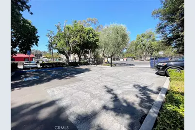 4647 Long Beach Blvd #C3, Long Beach, CA 90805 - Photo 2