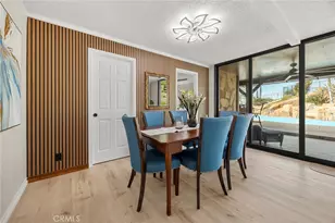 4187 Pepper Ave, Yorba Linda, CA 92886 - Photo 16